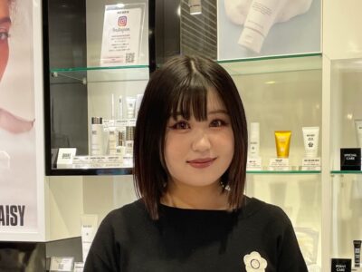CMS加工